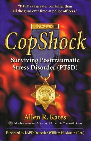 CopShock Surviving Posttraumatic Stress Disorder.jpg