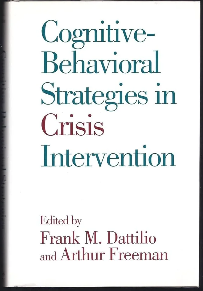 Cognitive Behavioral Strategies In Crisis Intervention.jpg