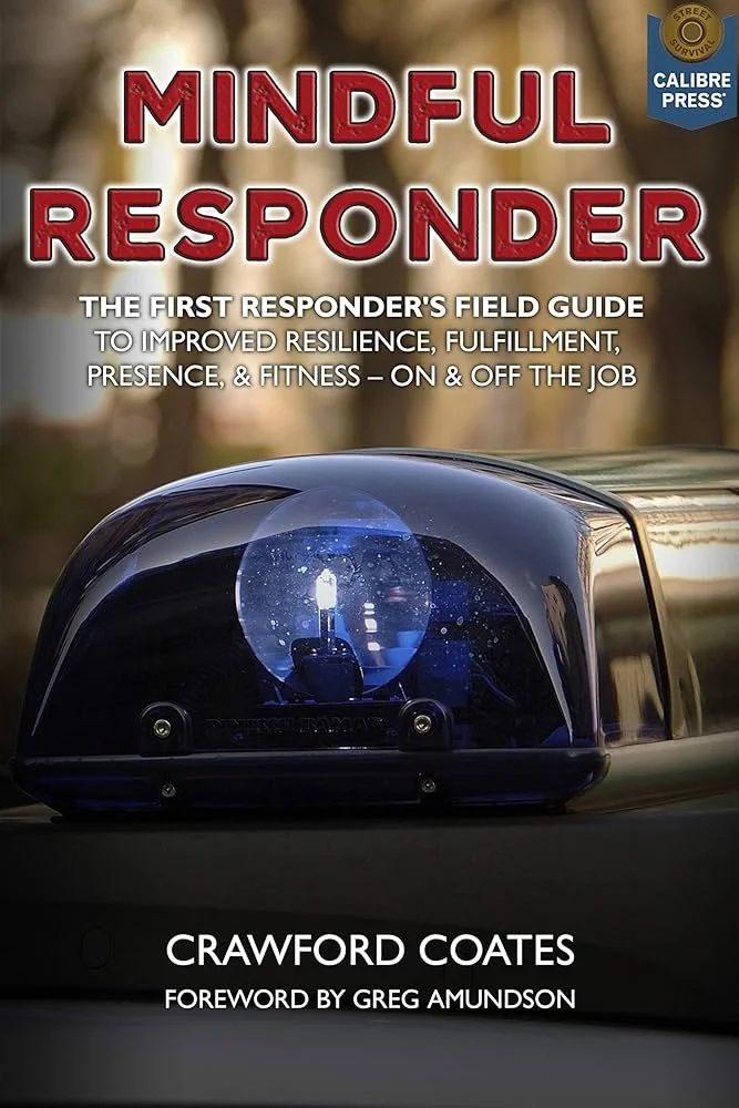 Mindful Responder.jpg