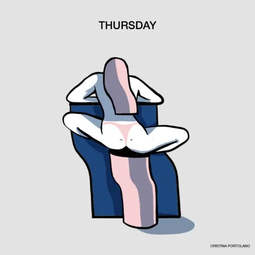 4-thursday-510x510.jpg