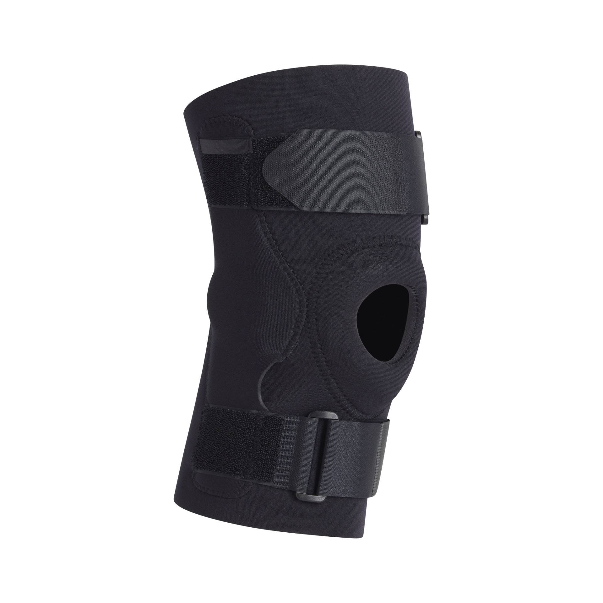 01-45015-NEOPRENE-HINGED-KNEE-SUPPORTER-FRONT-ANGLED-1.jpg
