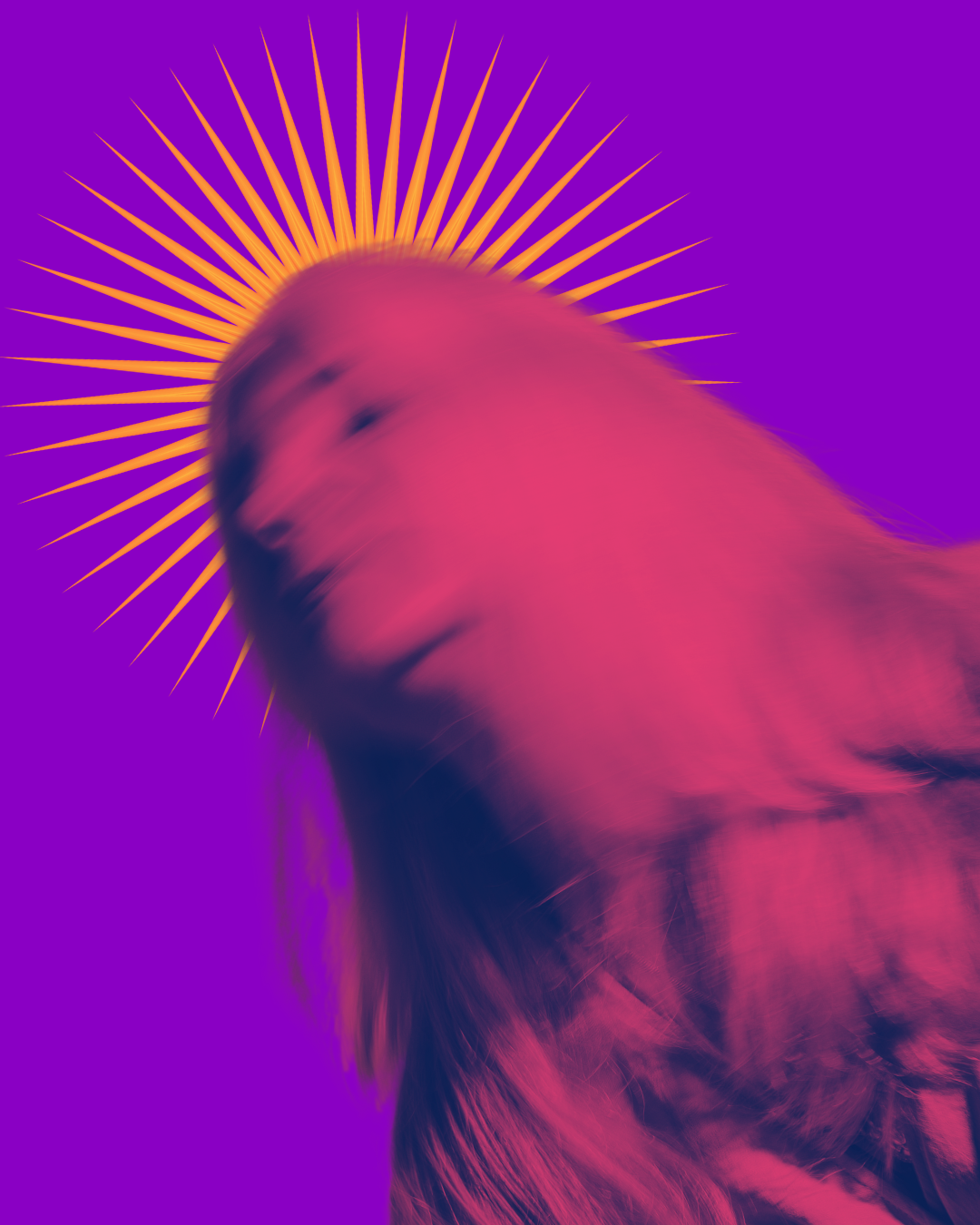 Juana Maria