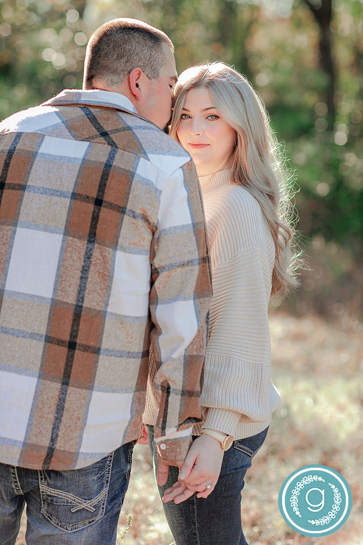 engagement-112.jpg