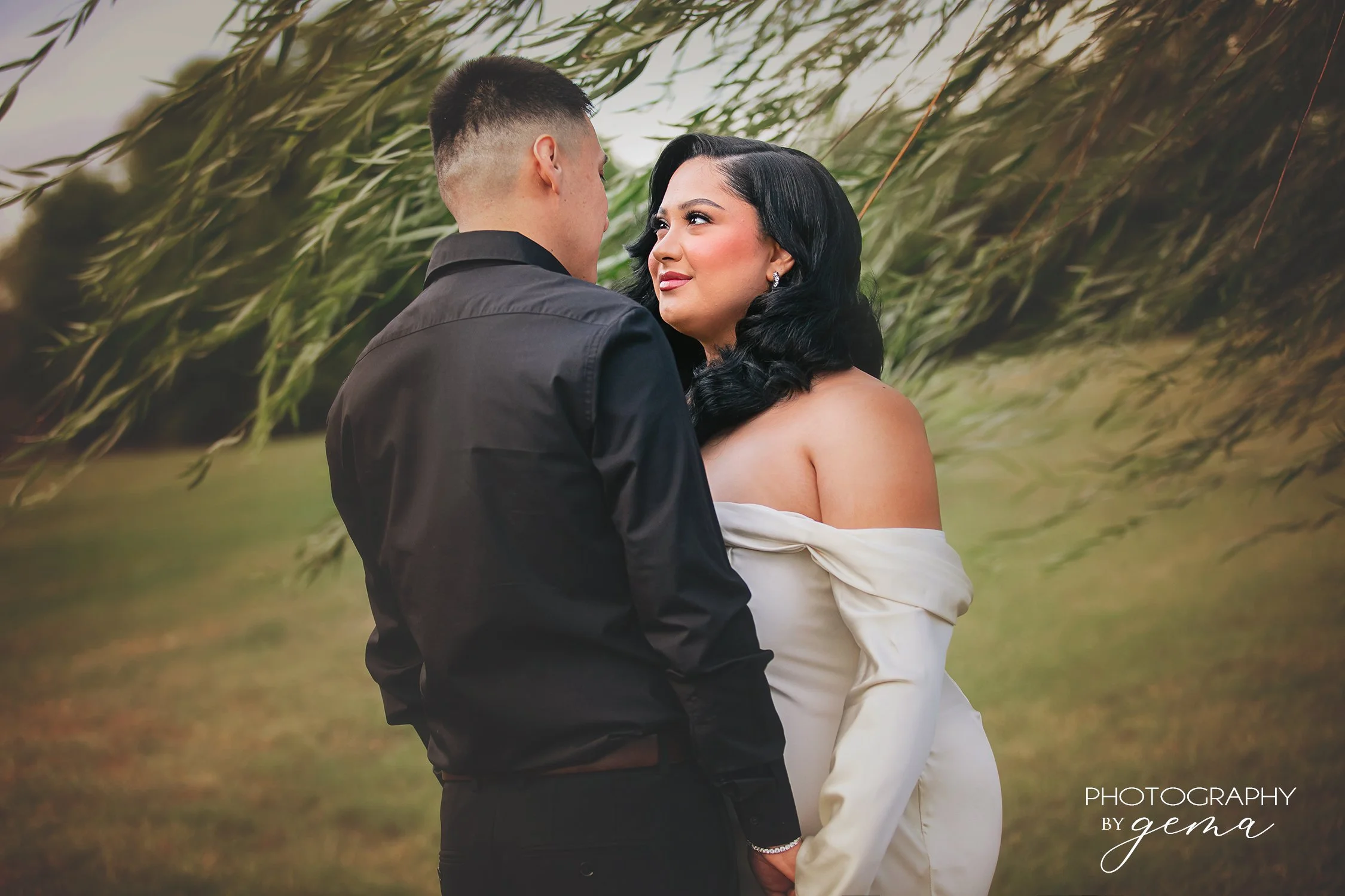 tyler_texas_photographer-cover.jpg