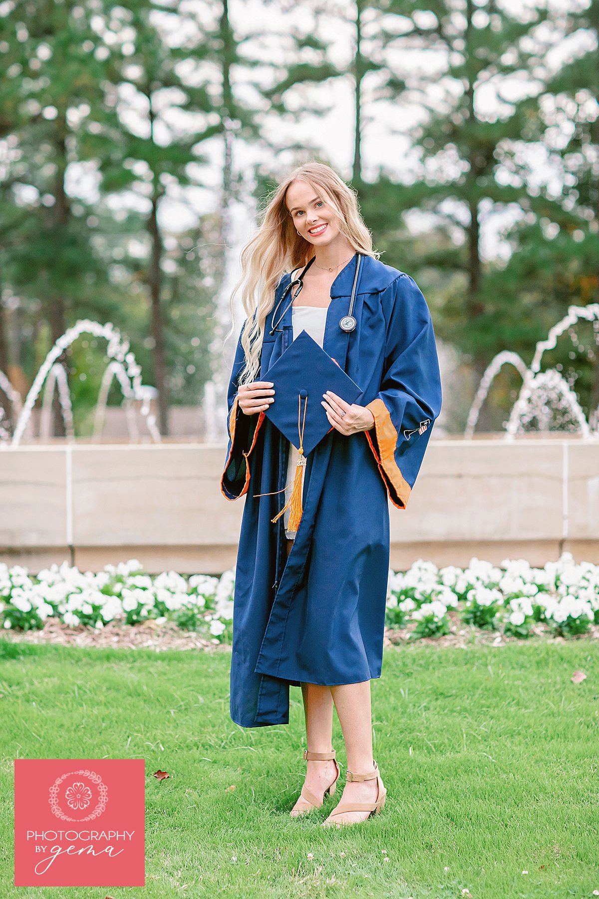 2021_graduation-198.jpg