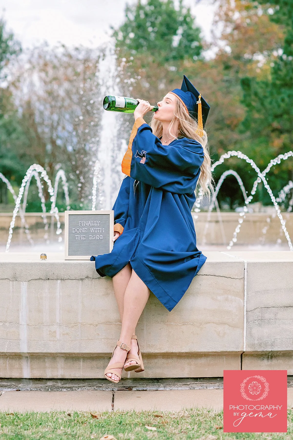 2021_graduation-256.jpg