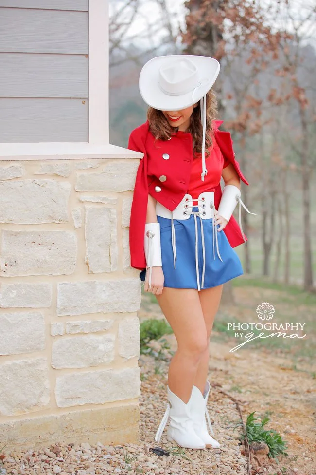 rangerette-55.jpg