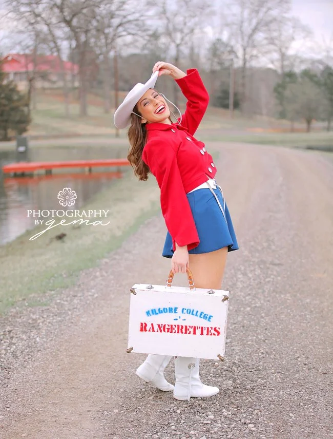 rangerette.jpg