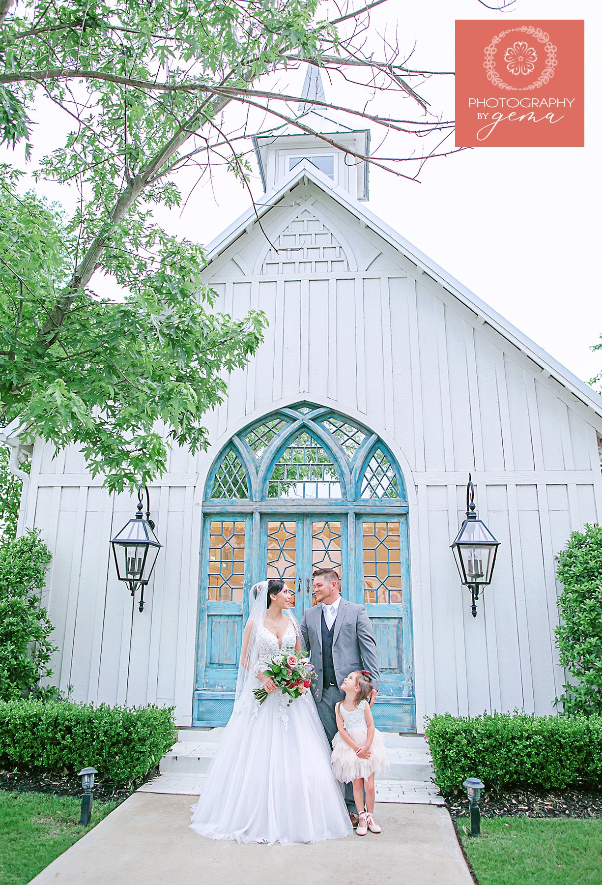 2021_wedding_renewal-705.jpg