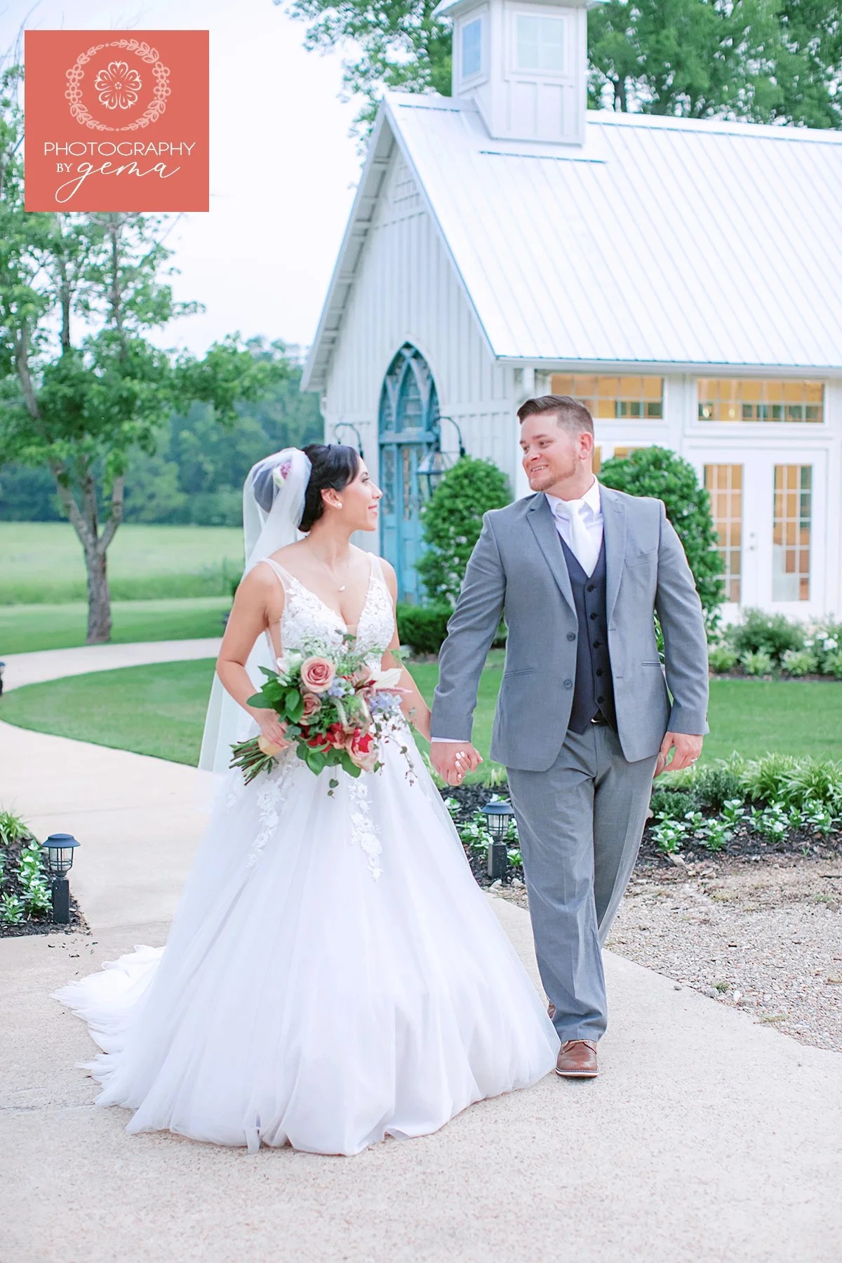 2021_wedding_renewal-752.jpg