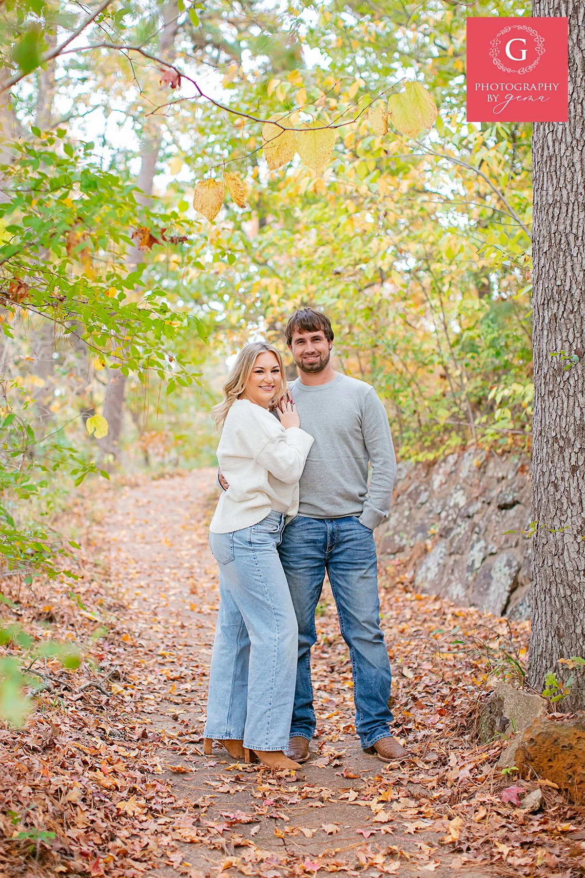 2023_engagement-19.jpg