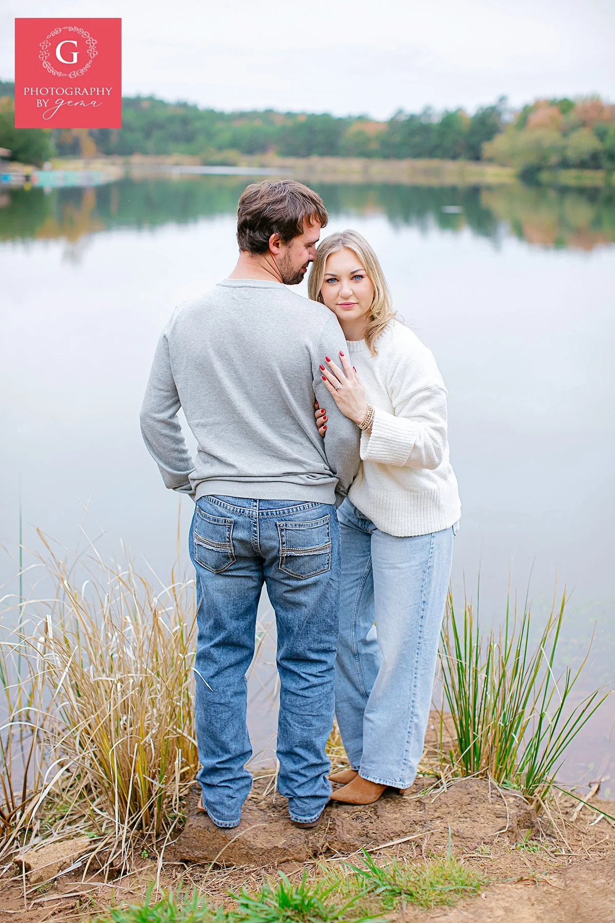 2023_engagement-185.jpg