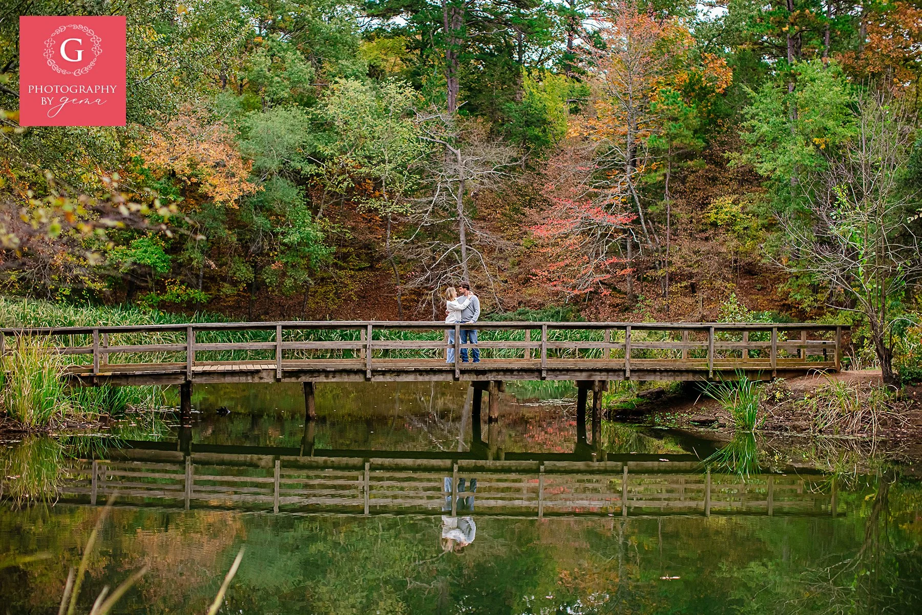 2023_engagement-258.jpg