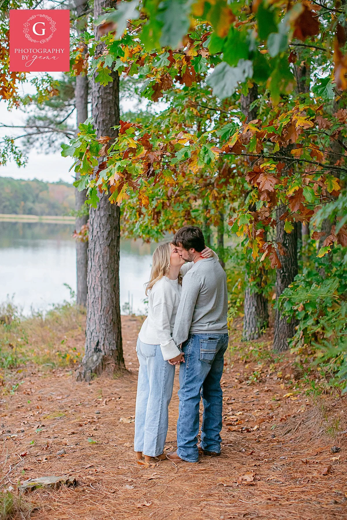 2023_engagement-331.jpg