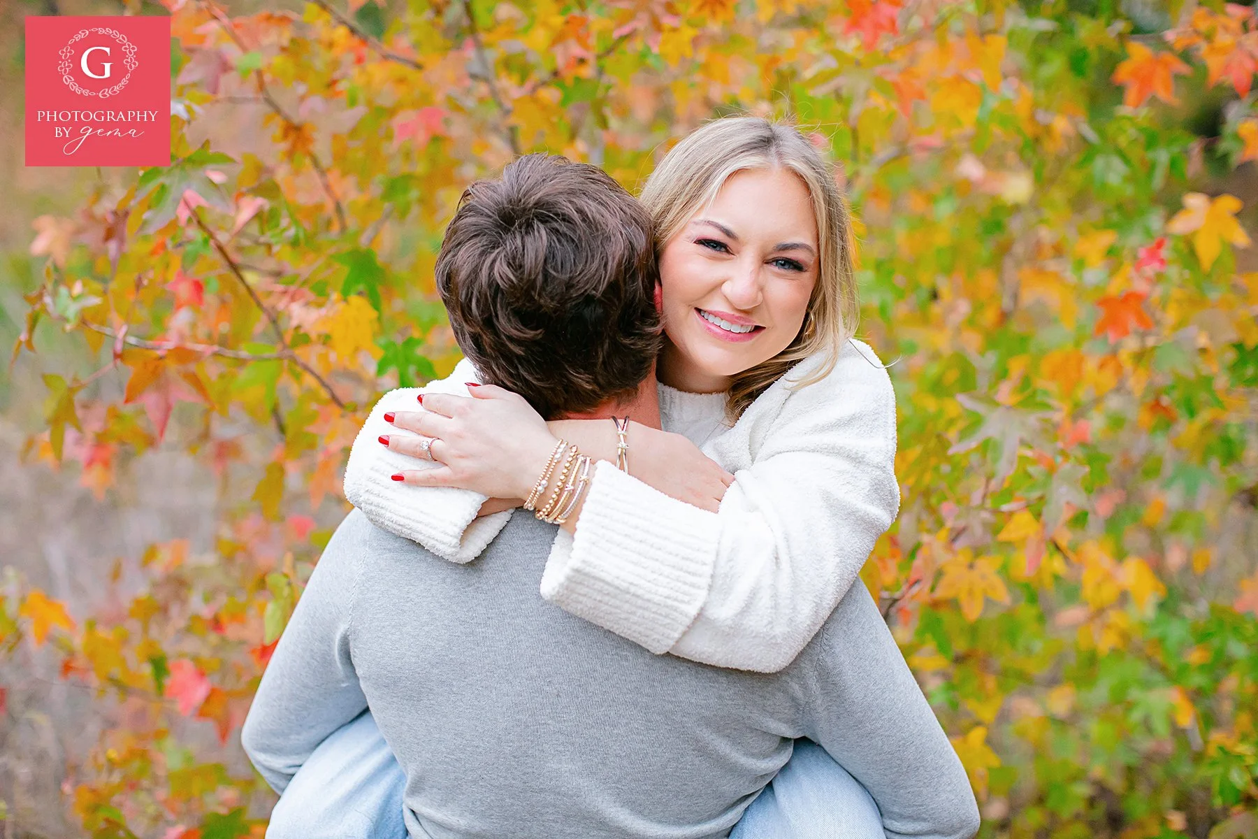 2023_engagement-398.jpg