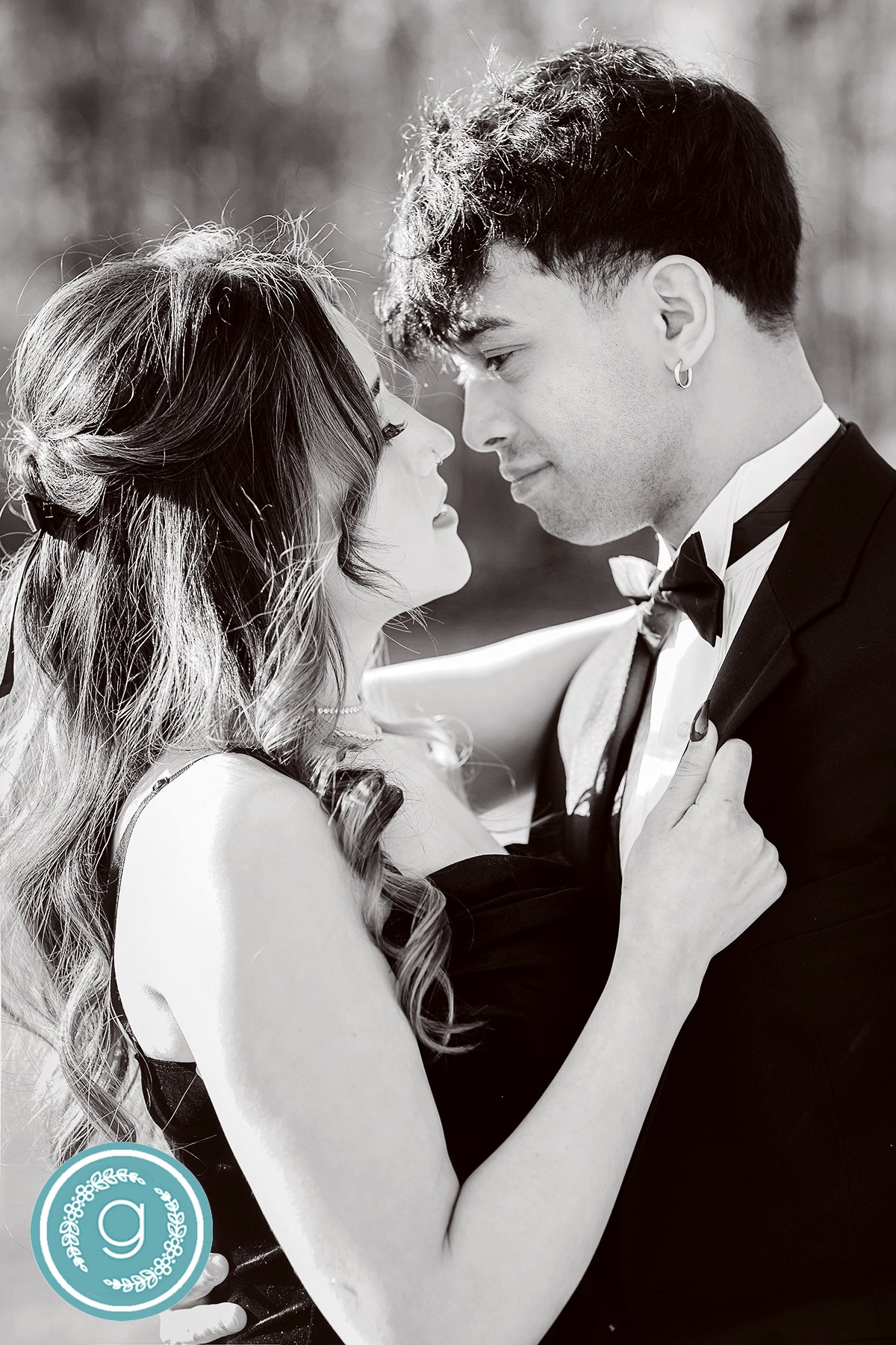 engagement-78bw.jpg