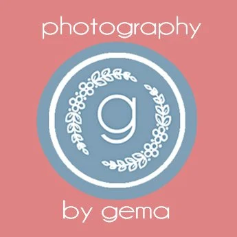 Photography by Gema