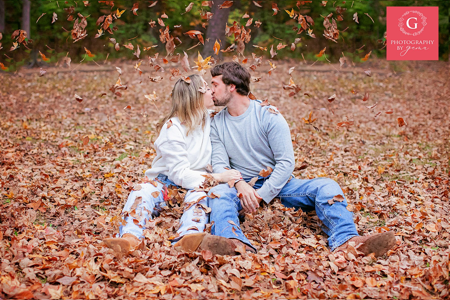 2023_engagement-00.jpg