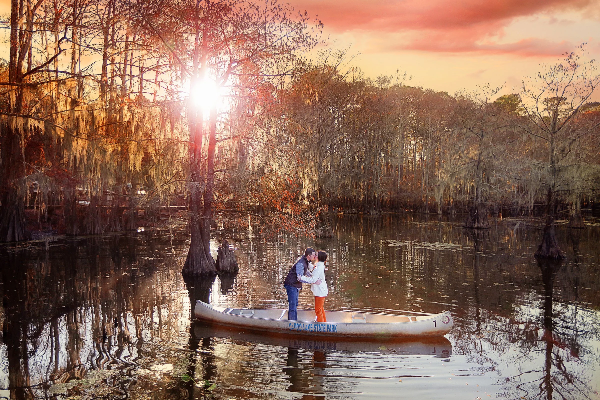 texas_caddo_lake_photography_gema.jpg