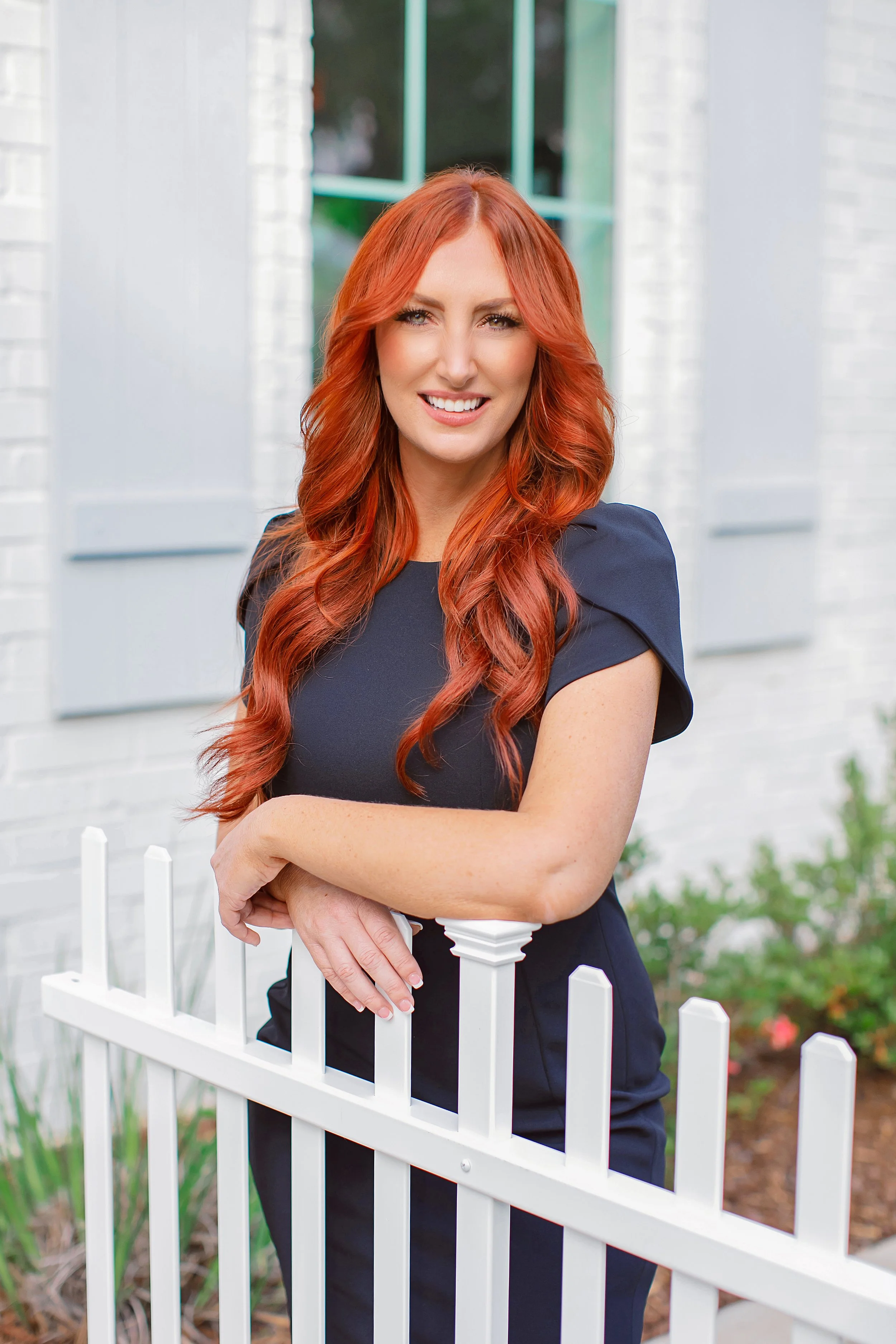 realtor_jenny_tyler_tx-155.jpg