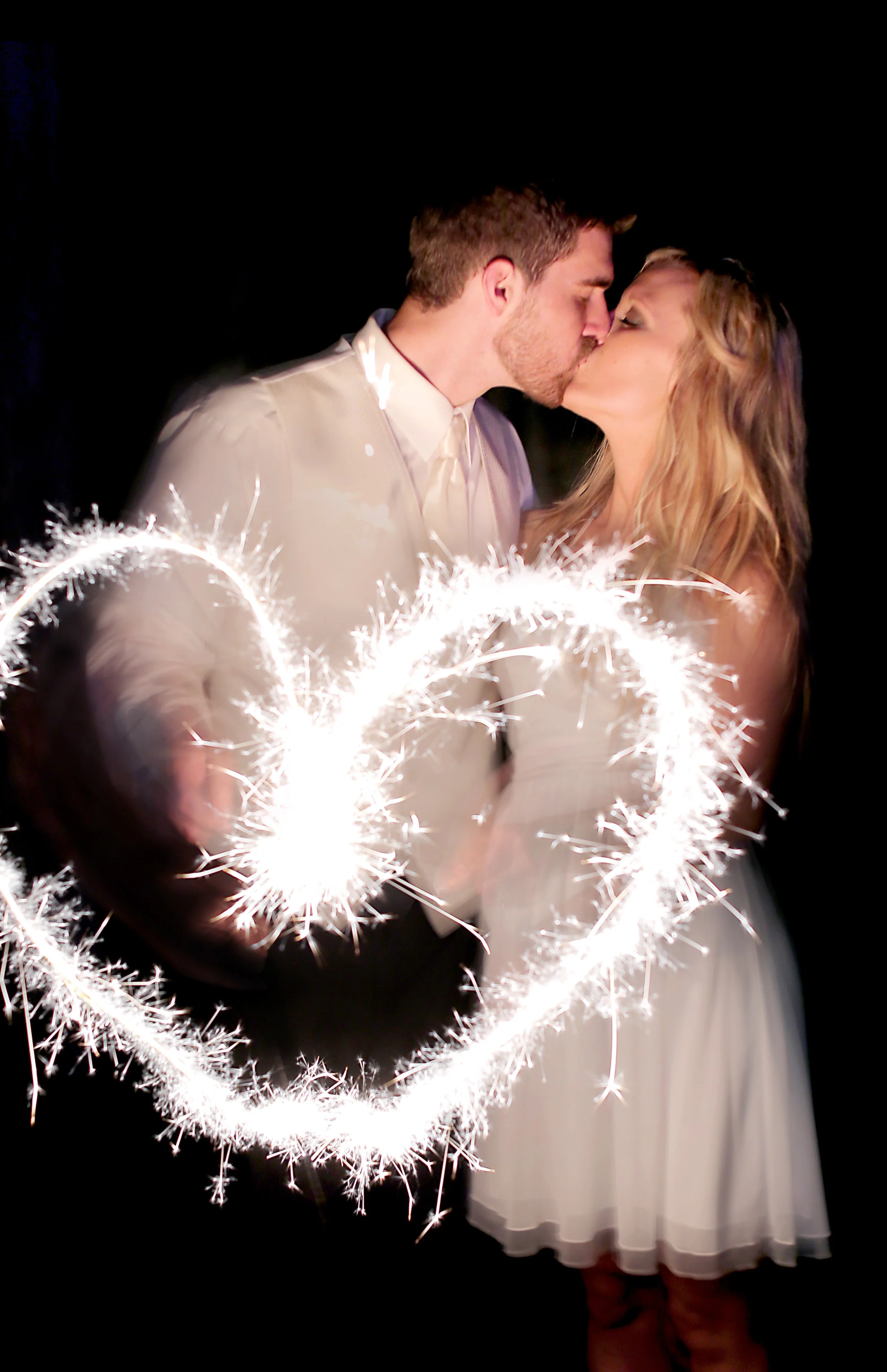 0411wedding-2246.jpg