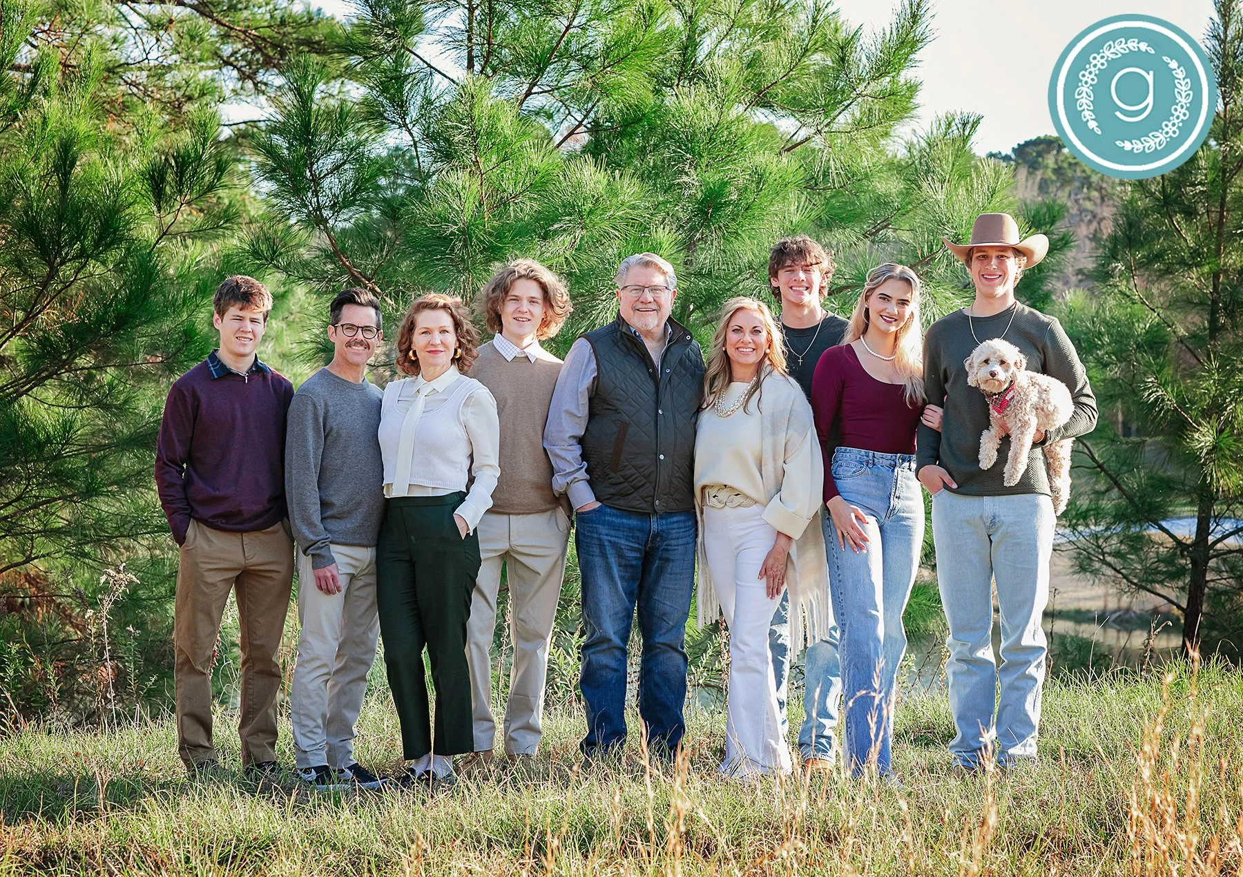 2024_family-8.jpg