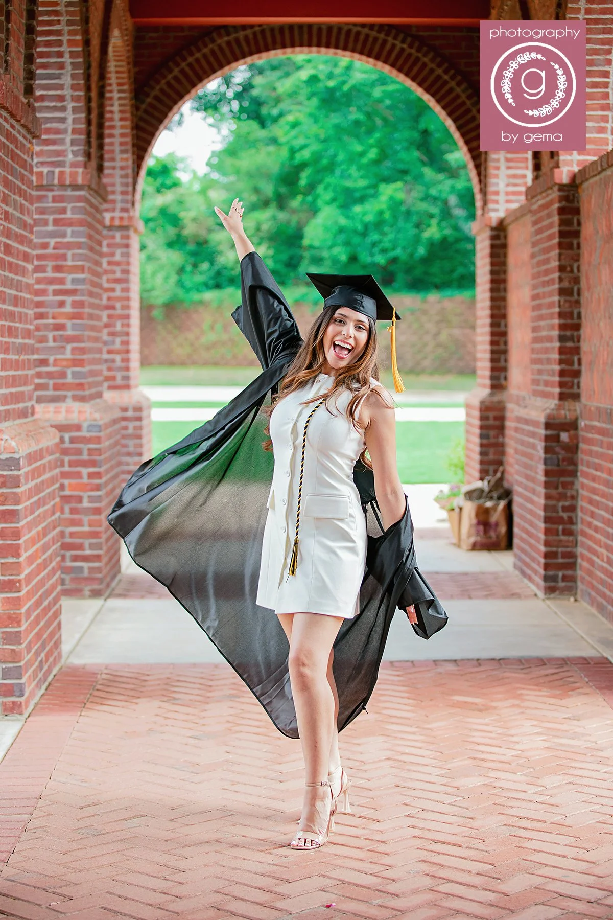 2025_graduation-sophia.jpg