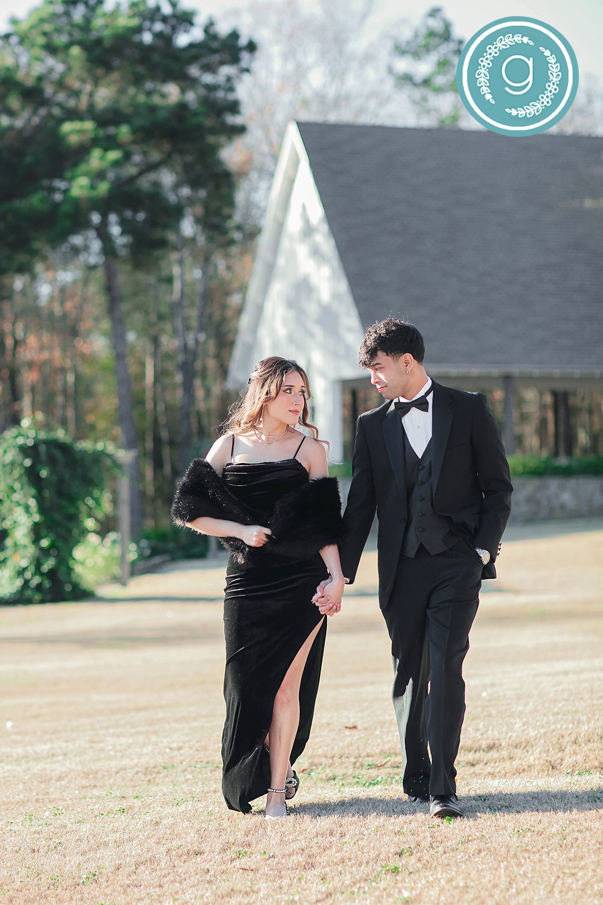 engagement-133.jpg