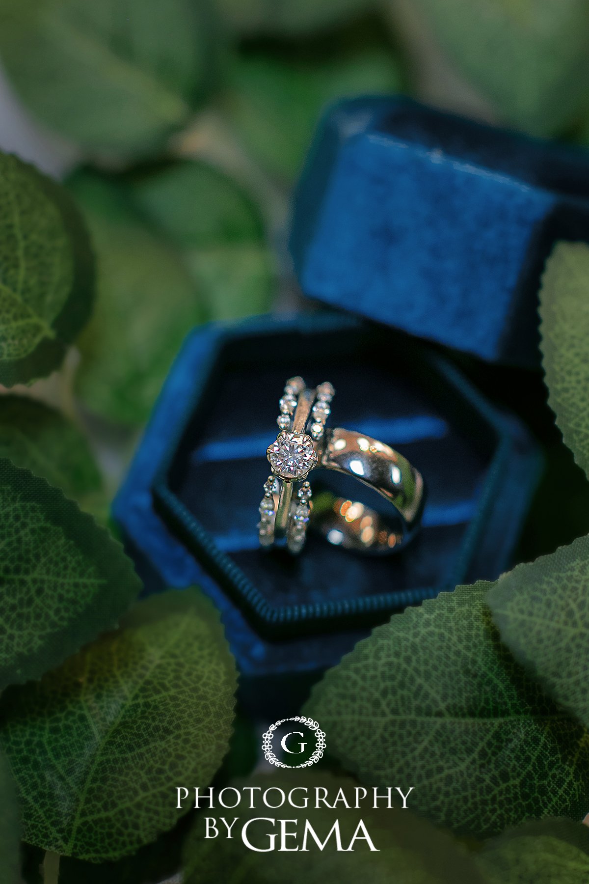 wedding_ring_engagement.jpg