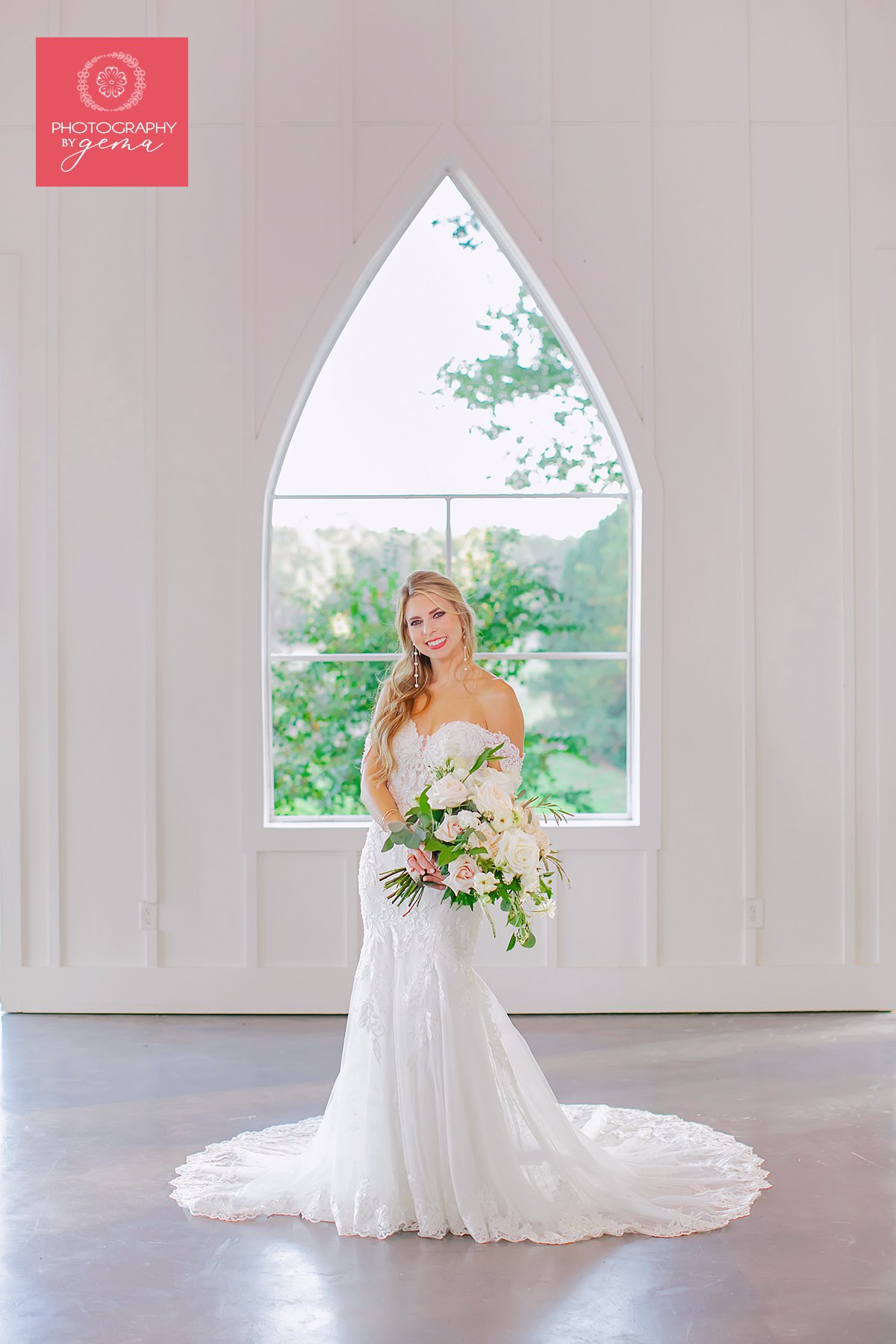 bridal-3.jpg