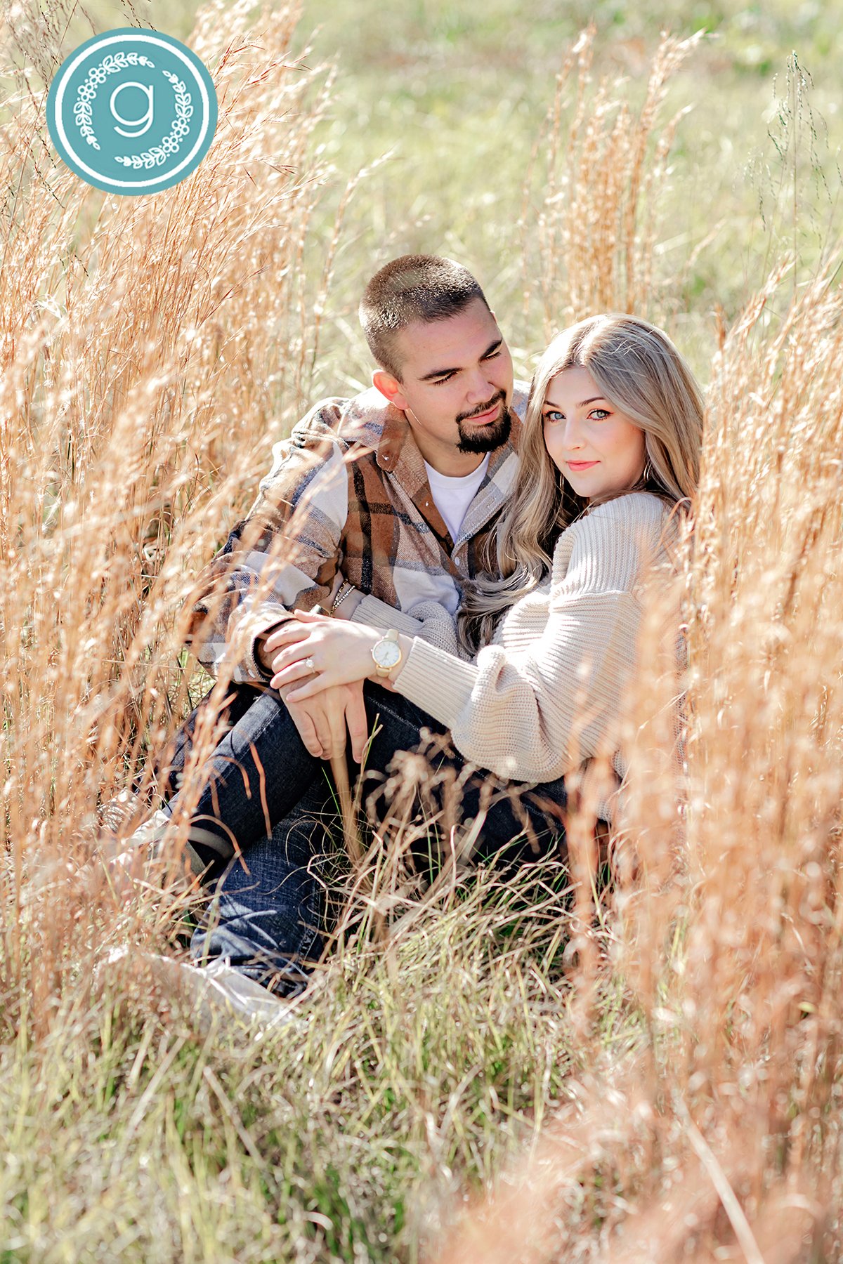 engagement-1.jpg