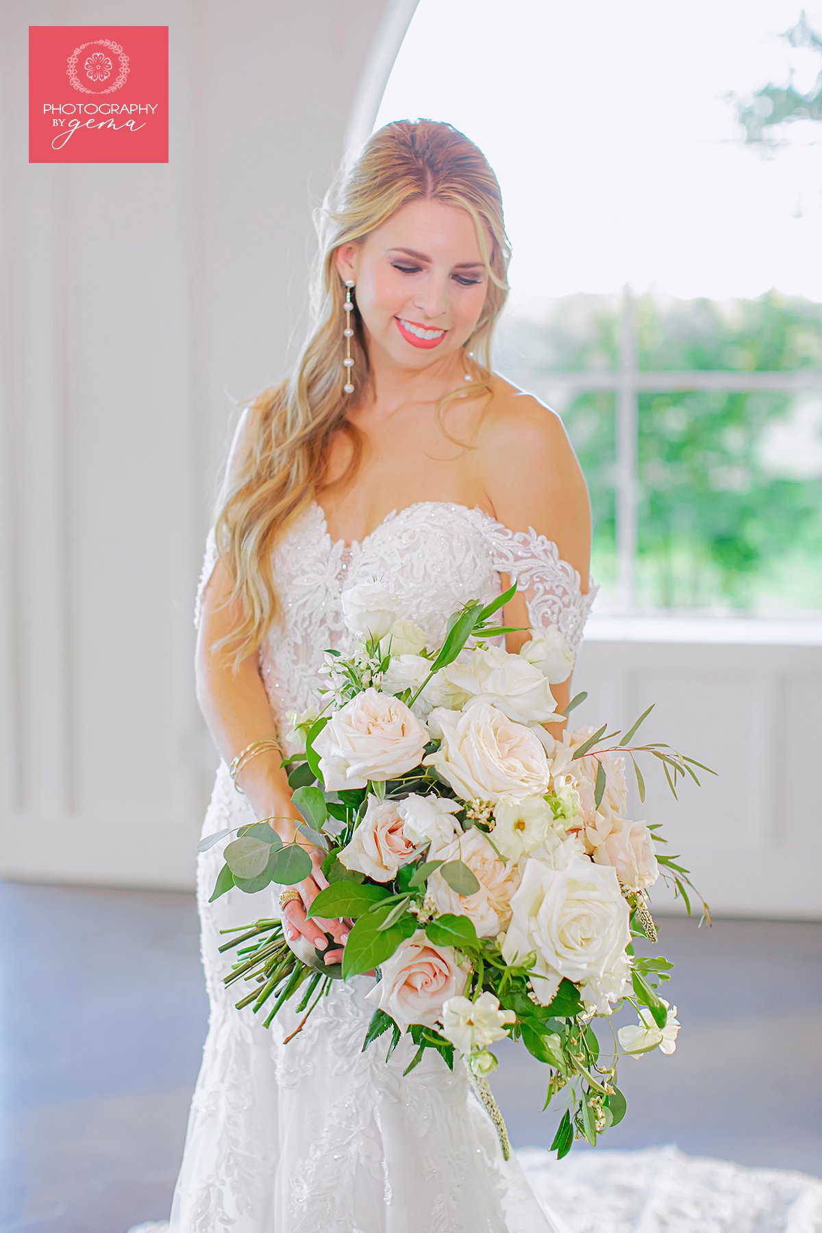 bridal-135.jpg