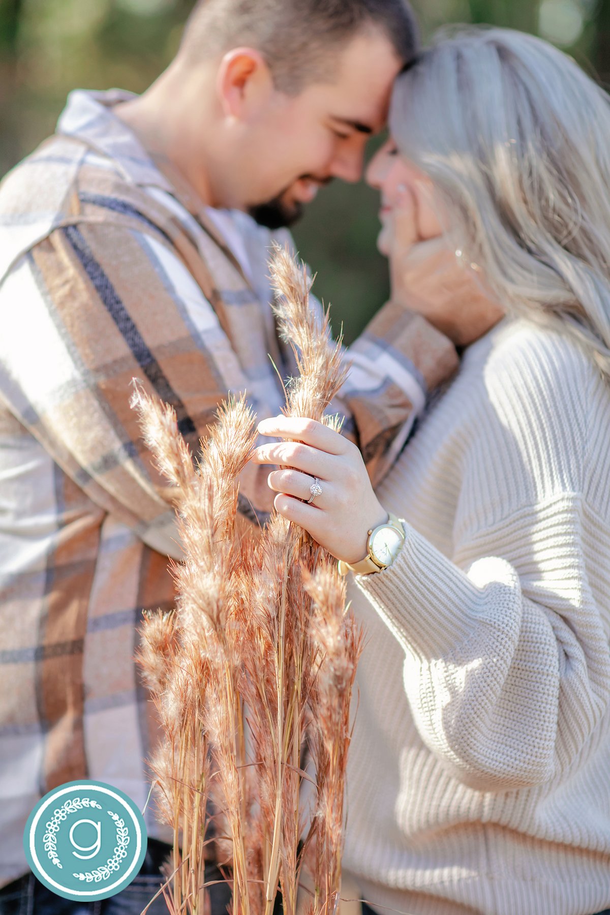 01engagement-35.jpg