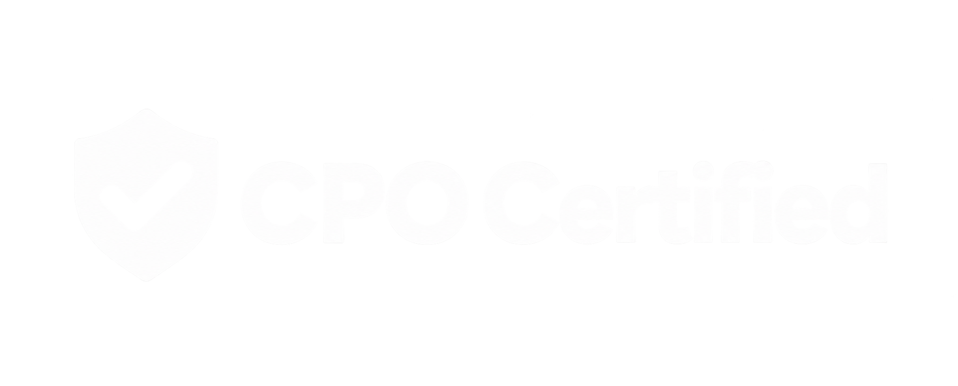 A logo with a shield and check mark icon followed by the word 'Protected' in bold letters.