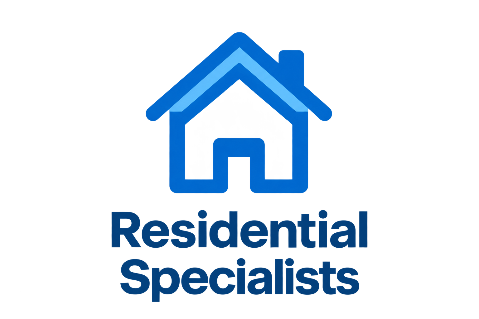 Residential pool service specialists in Sebastian FL