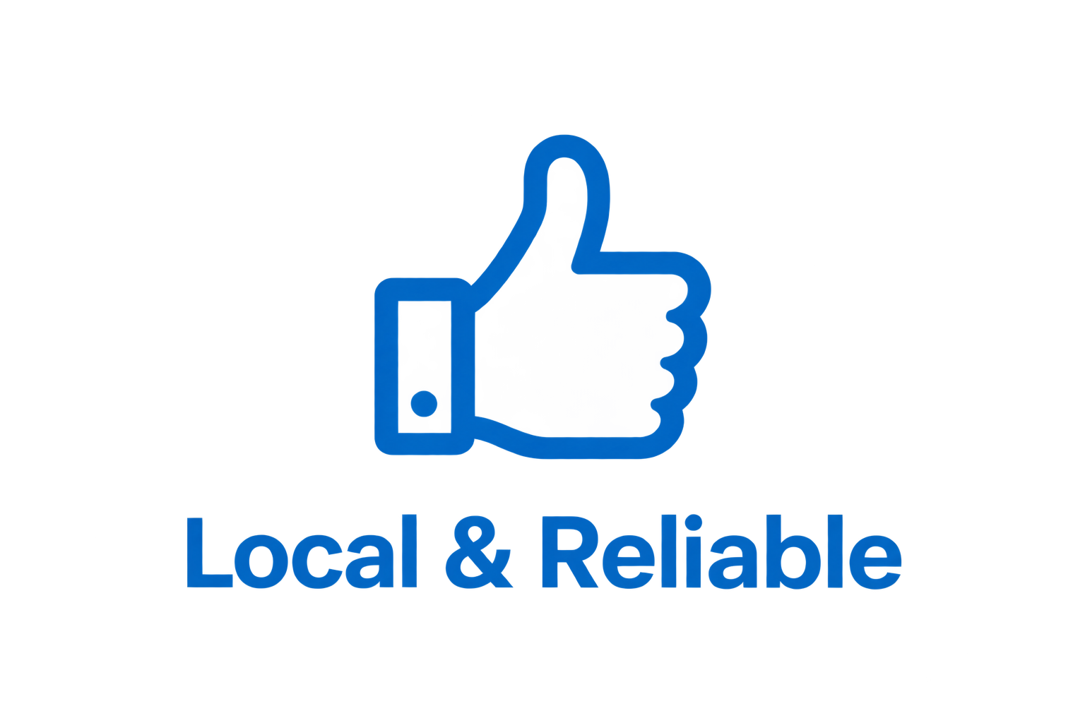 Local and reliable pool service in Sebastian FL