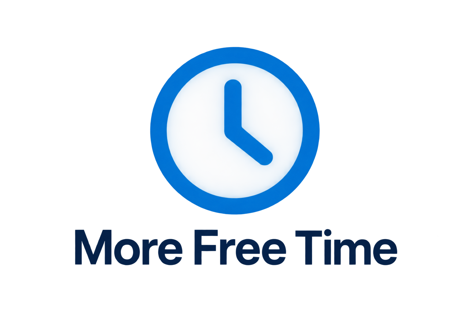 Weekly pool service gives homeowners more free time