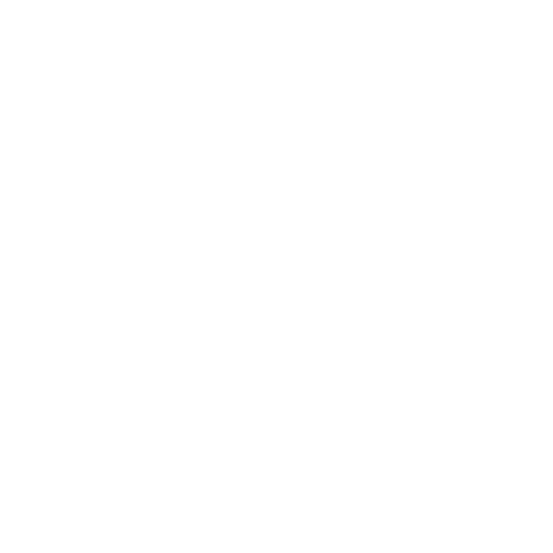 JB Contracting ATX