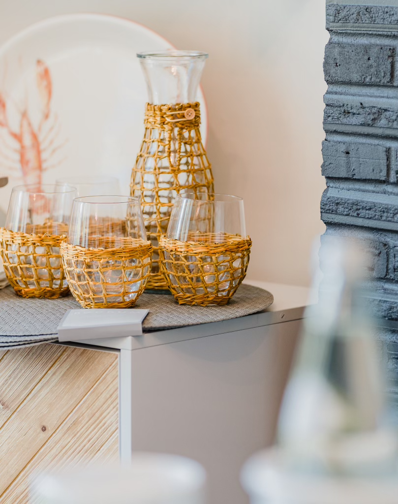 Seasons Summer Store Shoot Social-19.png