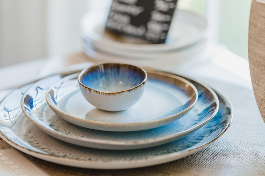 Seasons Summer Store Shoot Social-20.png