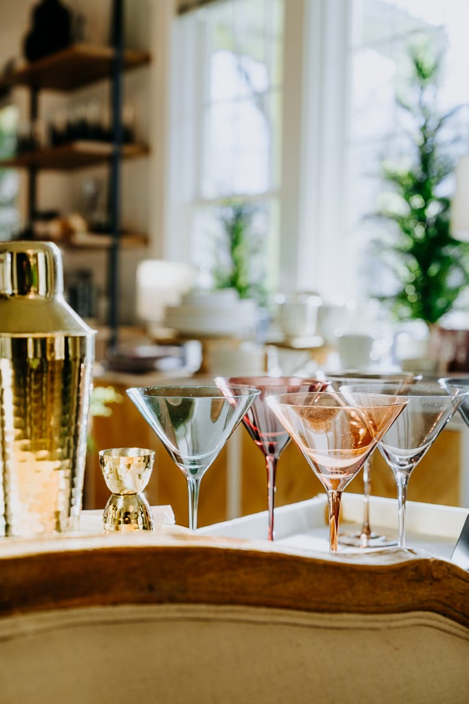 SDS 2024 XMAS Winter Inventory-2.png