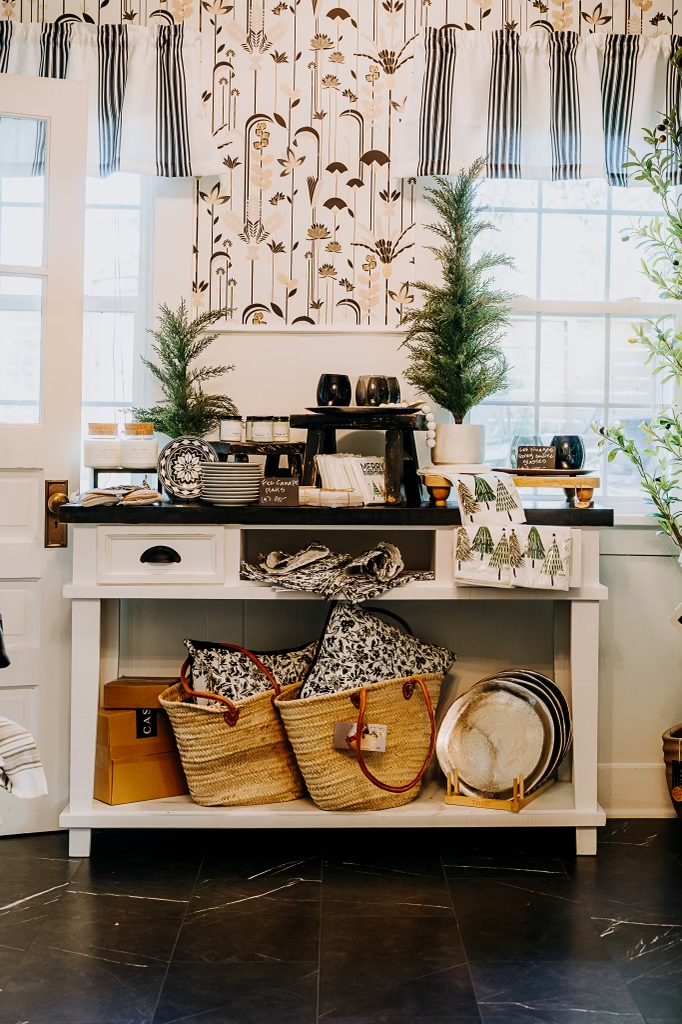 SDS 2024 XMAS Winter Inventory-22.png