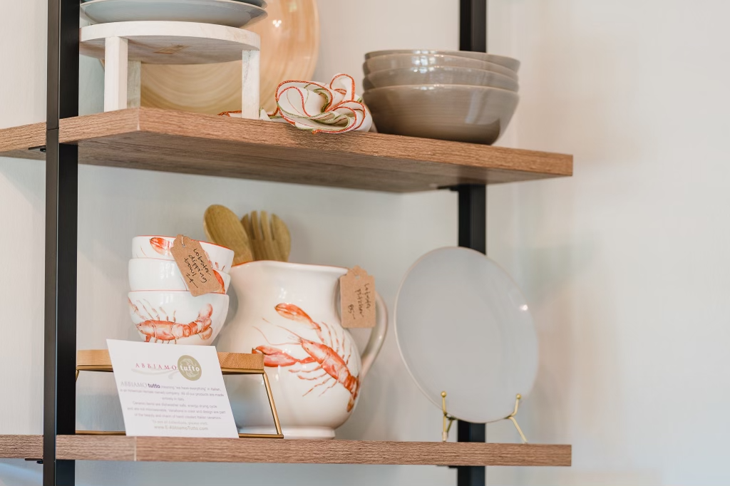 Seasons Summer Store Shoot Social-24.png