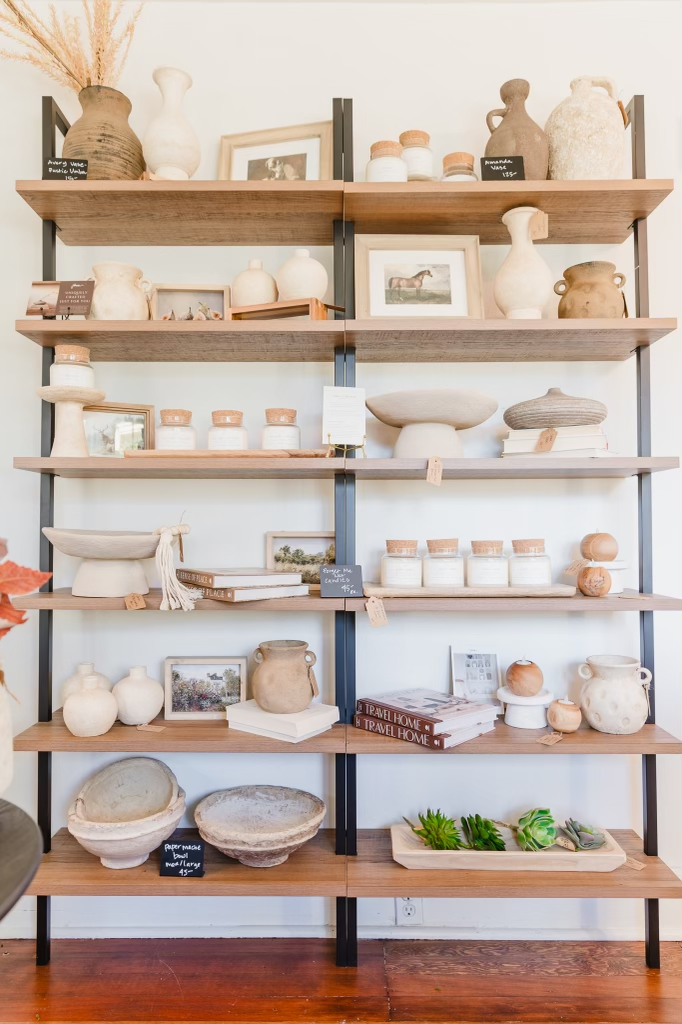 SDS Fall Inventory shoot and Shop Layout-12.png