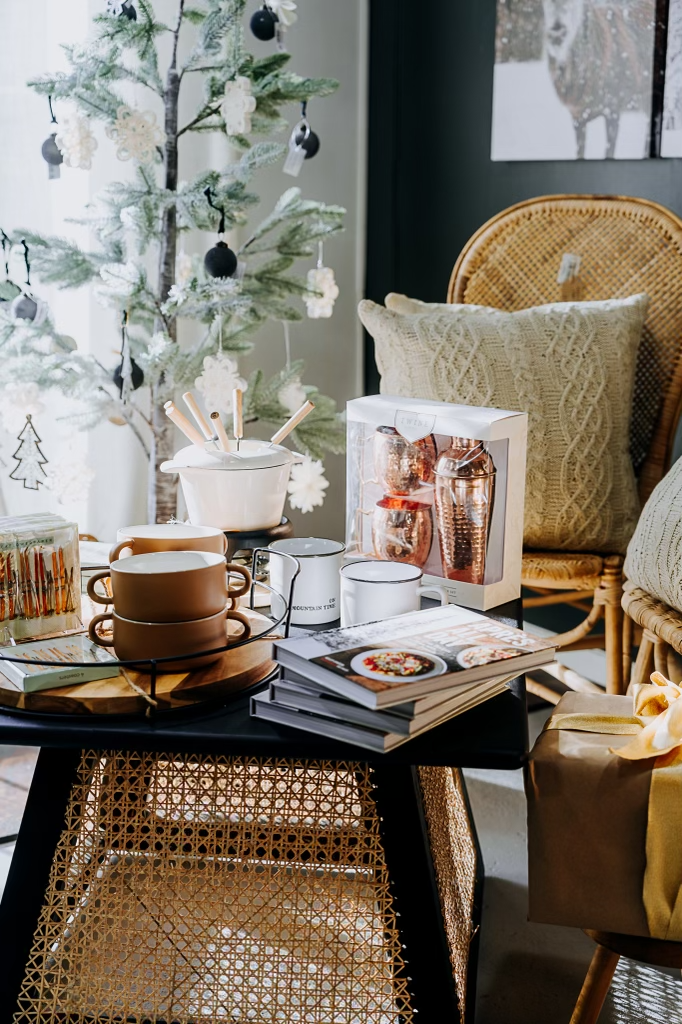 SDS 2024 XMAS Winter Inventory-46.png