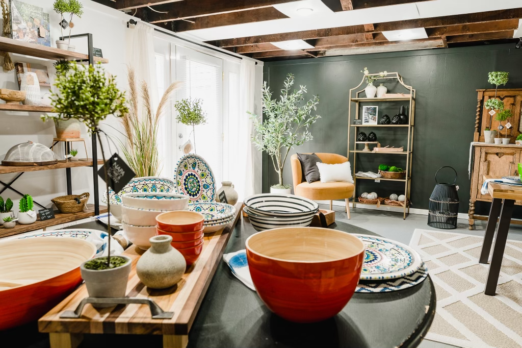 Seasons Summer Store Shoot Social-12.png