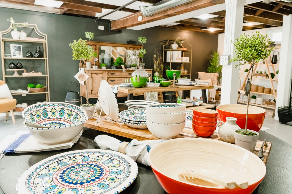 Seasons Summer Store Shoot Social-11.png