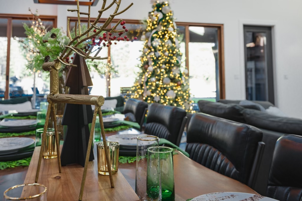 SDS 36th St Christmas Install-4.png