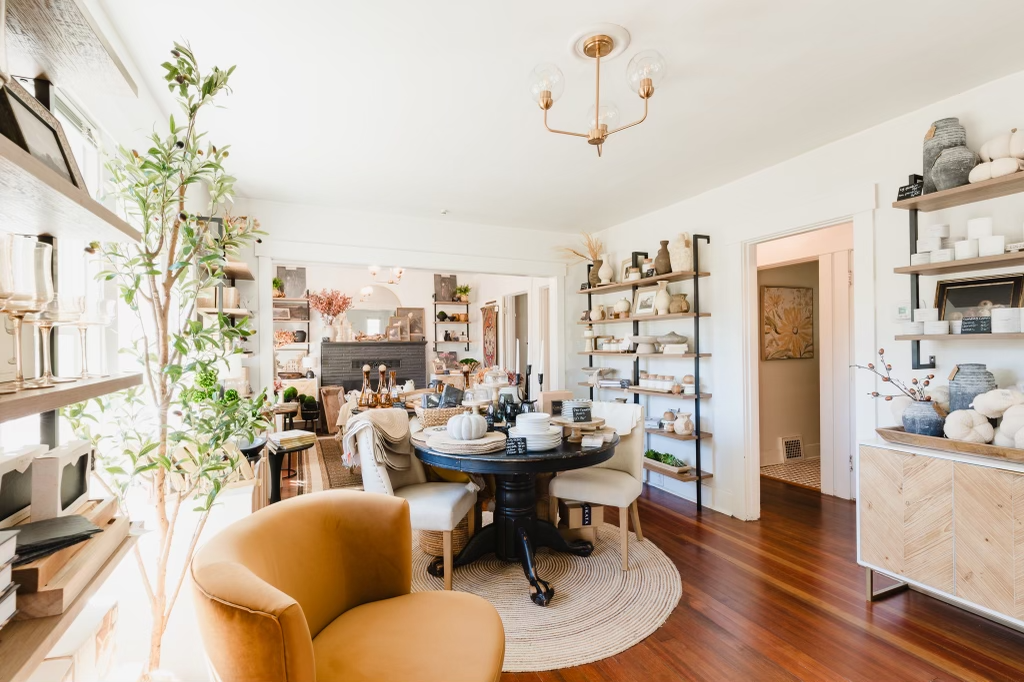 SDS Fall Inventory shoot and Shop Layout.png