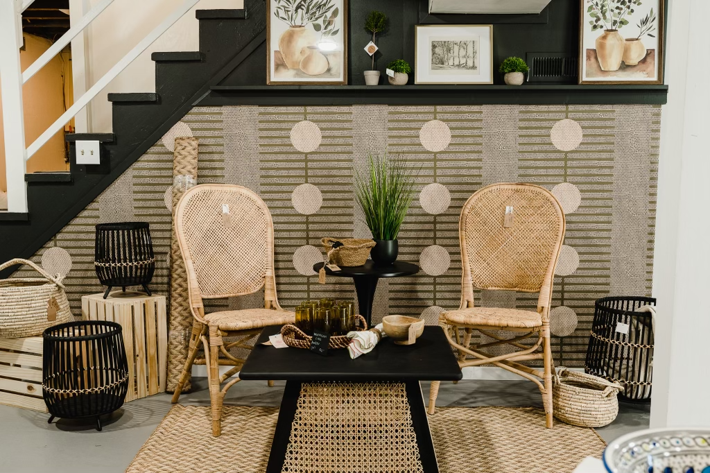 Seasons Summer Store Shoot Social-13.png